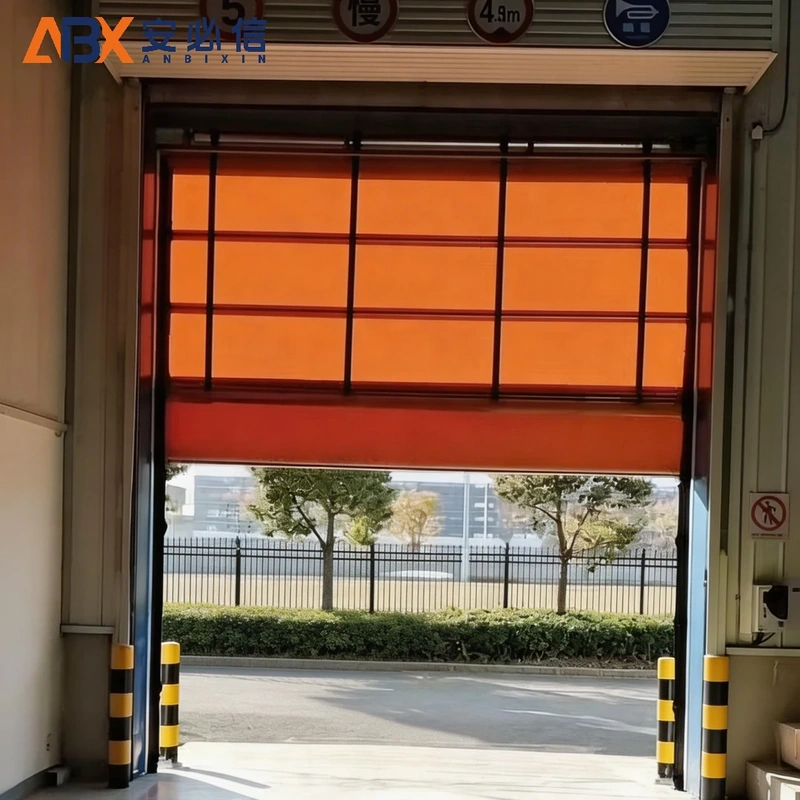 蚌埠充气式门封